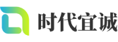 郸城县软件开发公司