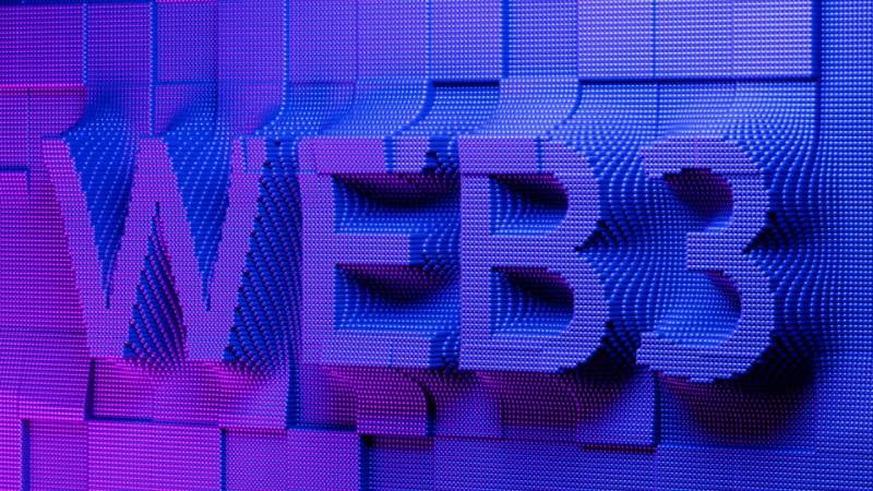 Java赋能：郸城县微信小程序开发的核心技能图谱构建