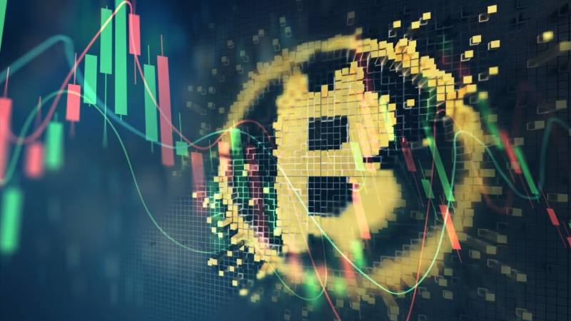 郸城县软件开发核心密码：CI/CD集成、可观测性与政策即代码的落地实践