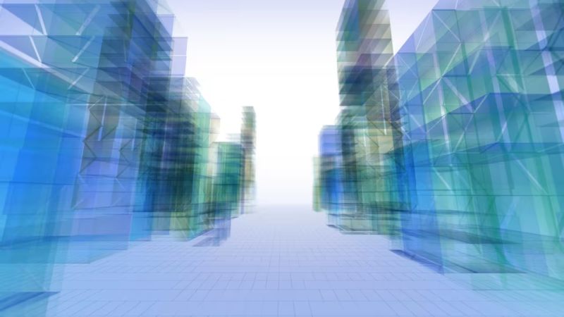 郸城县软件开发：如何精准选择合适的数据分析工具