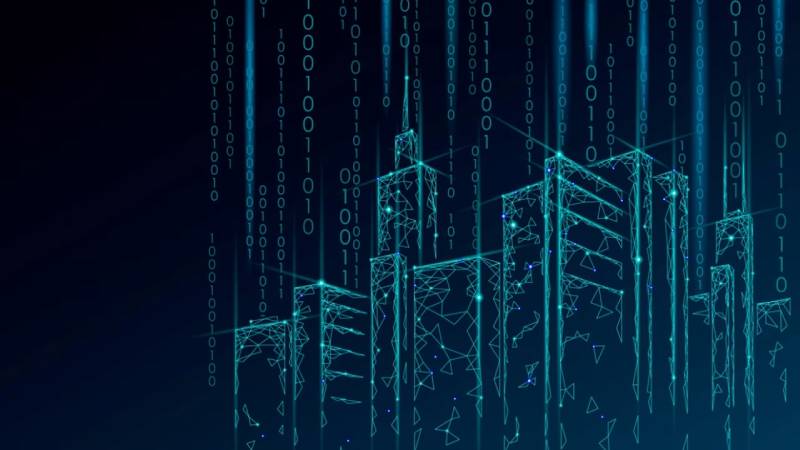 郸城县企业AI应用落地：C++驱动AI核心场景的技术价值解析